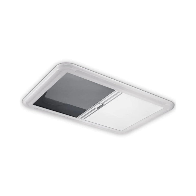 Dometic Heki 2 Rooflight 9104100235 Dometic - Dynamic Drive
