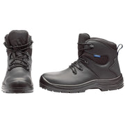Draper Waterproof Safety Boots, Size 8, S3 SRC 85979 Draper - Dynamic Drive