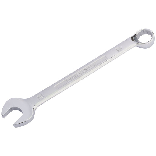 Draper HI-TORQ Combination Spanner, 19mm 54292 Draper - Dynamic Drive