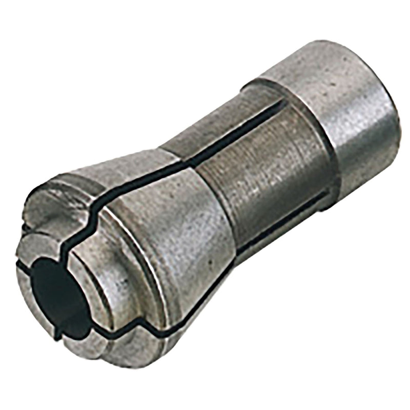 Draper Air Die Grinder Collet, 3mm for 38147 and 20556 Air Die Grinder and Kit Draper - Dynamic Drive