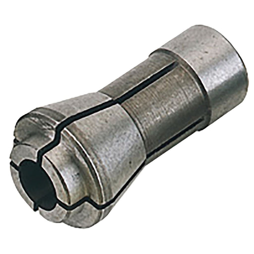 Draper Air Die Grinder Collet, 3mm for 38147 and 20556 Air Die Grinder and Kit Draper - Dynamic Drive