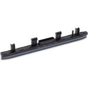 Genuine Karcher Suction Bar with Silicone Blades 4.777-008.0 Karcher - Dynamic Drive