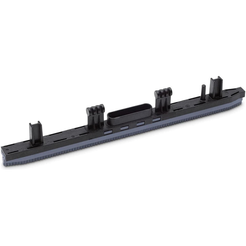 Genuine Karcher Suction Bar with Silicone Blades 4.777-008.0 Karcher - Dynamic Drive