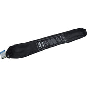 4 -6mm Deluxe Drive Away Kit (3m) A2060 Quest - Dynamic Drive