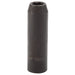 Draper Deep Impact Socket, 1/2" Sq. Dr., 12mm 12739 Draper - Dynamic Drive
