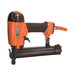 Tacwise C1832V Pneumatic 18 Gauge Mini Brad Nailer Tacwise - Dynamic Drive