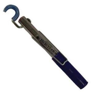 Hercules Awning Pole Tensioner 923186 A0006988 UK Camping And Leisure - Dynamic Drive