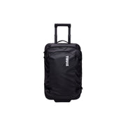 Thule Chasm wheeled carry-on duffel 3204985 Thule - Dynamic Drive