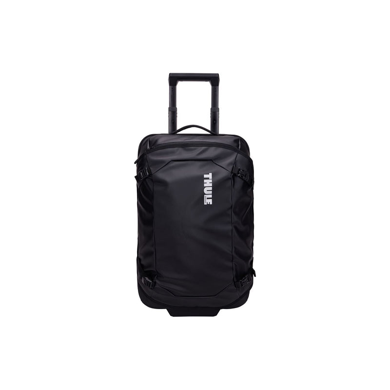 Thule Chasm wheeled carry-on duffel 3204985 Thule - Dynamic Drive