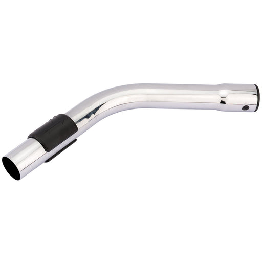 Draper Air Regulator Handle for WDV50SS/110A 83534 Draper - Dynamic Drive