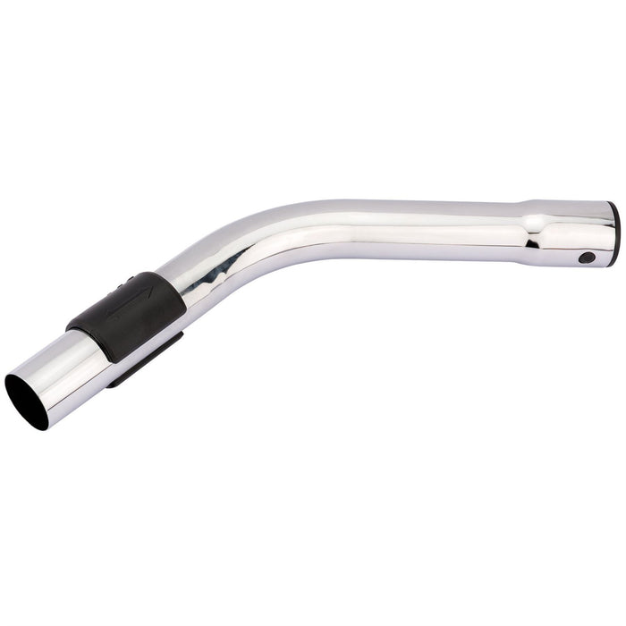 Draper Air Regulator Handle for WDV50SS/110A 83534 Draper - Dynamic Drive
