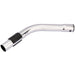 Draper Air Regulator Handle for WDV50SS/110A 83534 Draper - Dynamic Drive