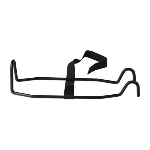 Laser LTR Handlebar Holder 8177 Laser - Dynamic Drive