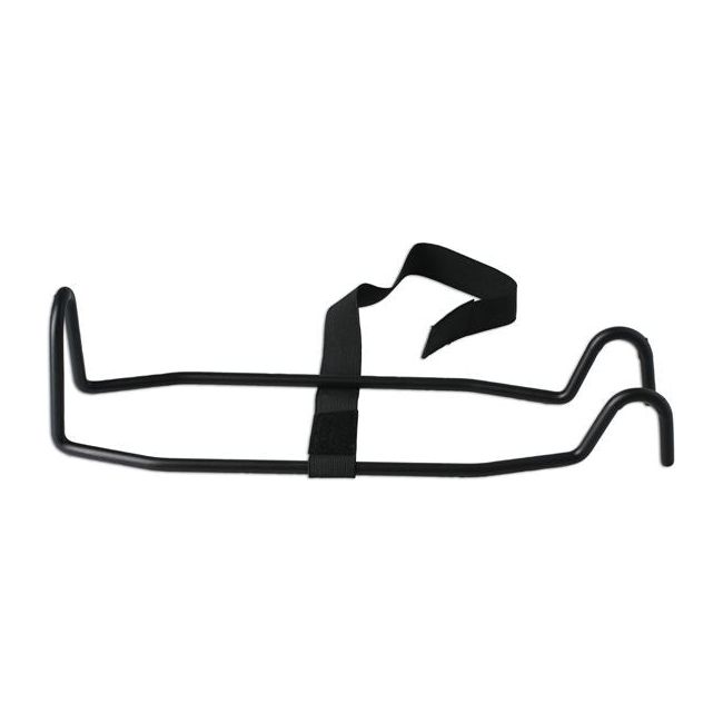 Laser LTR Handlebar Holder 8177 Laser - Dynamic Drive