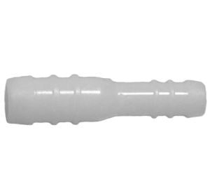 W4 Reducer 3/8" X 1/2" 37837 W4 - Dynamic Drive
