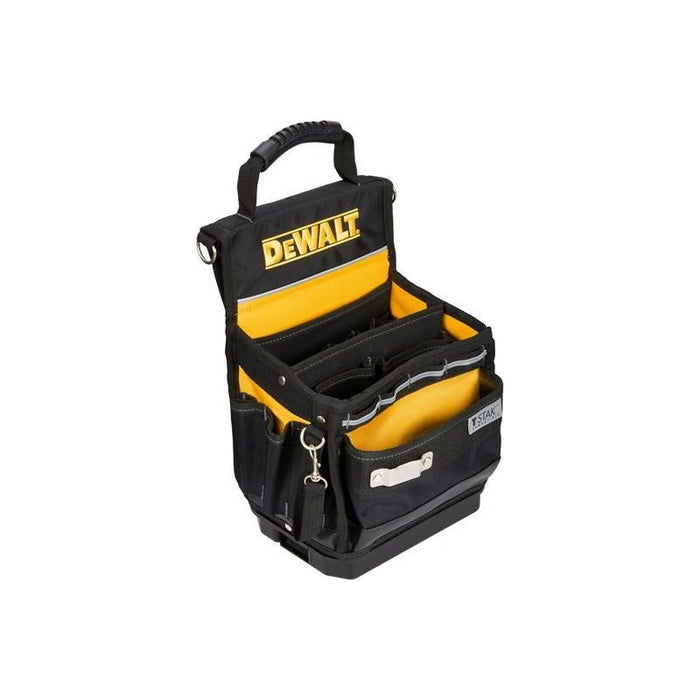 Dewalt Power Tools DWST83541-1 Soft Tool Organiser DeWALT Power Tools - Dynamic Drive