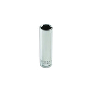 Laser Socket 1/2"D 13mm 0809 Laser - Dynamic Drive