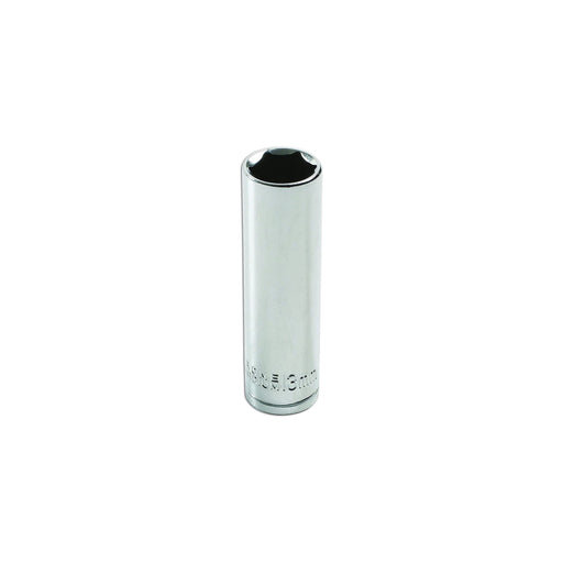 Laser Socket 1/2"D 13mm 0809 Laser - Dynamic Drive