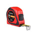 Hultafors SL3ME Short Steel Tape 3m/10ft (Width 16mm) Hultafors - Dynamic Drive