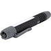 RING LED Pocket Lamp 170 Lumen Magnetic Base and Swivel Clip RIL56 Ring Automotive  - Dynamic Drive