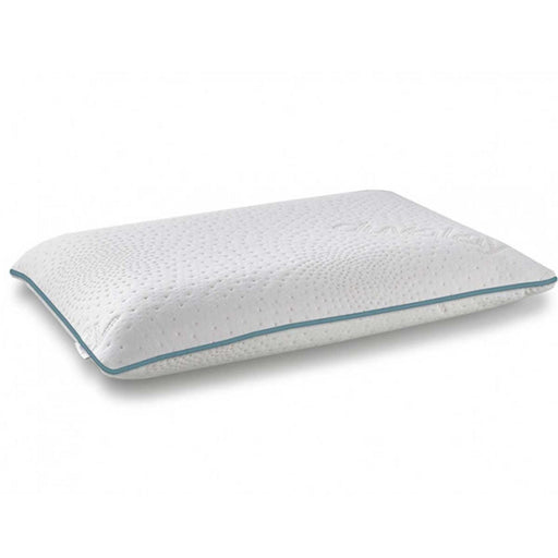 Duvalay Classic Memory Foam Pillow Duvalay - Dynamic Drive