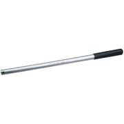 Draper Tommy Bar Handle, 500mm 01101 Draper - Dynamic Drive