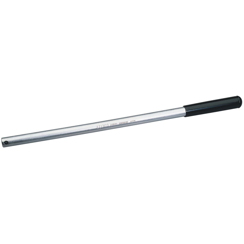 Draper Tommy Bar Handle, 500mm 01101 Draper - Dynamic Drive