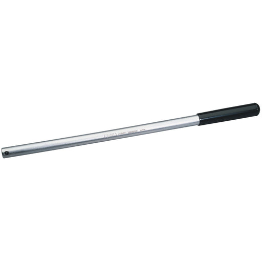Draper Tommy Bar Handle, 500mm 01101 Draper - Dynamic Drive