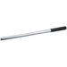 Draper Tommy Bar Handle, 500mm 01101 Draper - Dynamic Drive