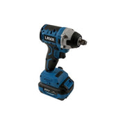 Laser Cordless Impact Wrench 1/2"D 20V w/o Battery 8013 Laser - Dynamic Drive