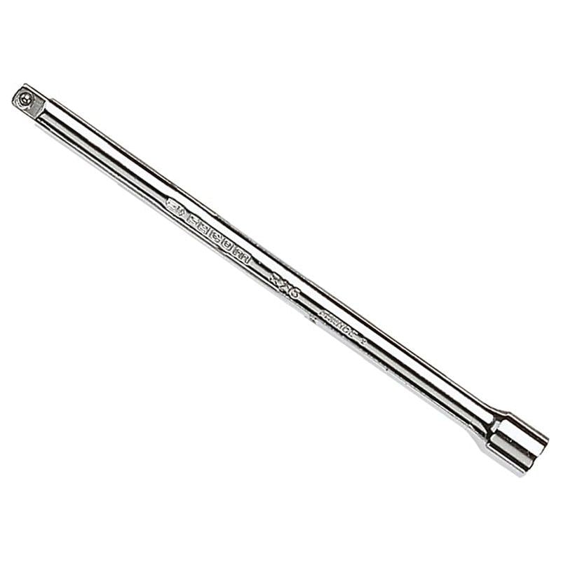 Facom R.215 Extension 1/4in Drive 150mm Facom - Dynamic Drive