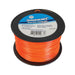 Silverline Heavy Duty Trimmer Line 2mm x 377m Silverline - Dynamic Drive