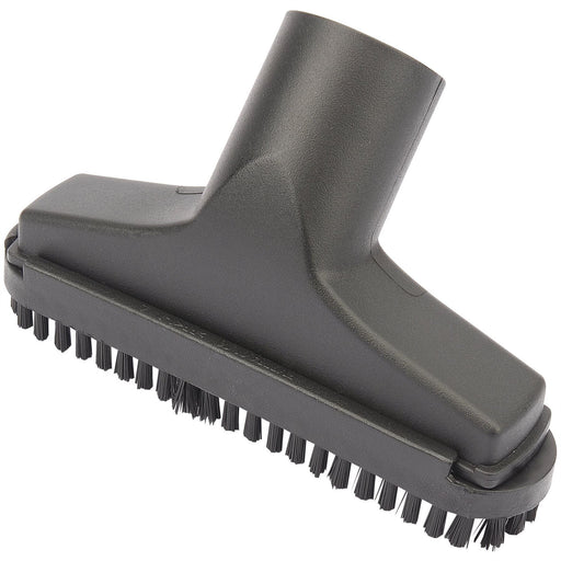 Draper Utility Nozzle for WDV10 06953 Draper - Dynamic Drive
