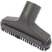 Draper Utility Nozzle for WDV10 06953 Draper - Dynamic Drive