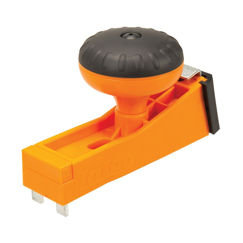 Triton T3 Handy Pocket-Hole Jig 3/4" (19mm) T3PHJ Triton - Dynamic Drive
