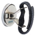 Draper Magnetic Hook and Loop Holder 50984 Draper - Dynamic Drive