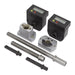 Sealey Digital Feed Display SM3002DFD Sealey - Dynamic Drive