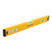 Silverline Spirit Level 450mm SL16 Silverline  - Dynamic Drive