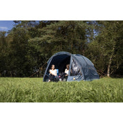 Vango Tahoe 400 Tent Deep Blue Vango - Dynamic Drive