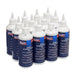 Sealey Hydraulic Jack Oil 500ml Pack of 12 HJO/500ml Sealey - Dynamic Drive