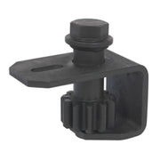 Sealey Crankshaft Rotator for DAF CV026 Sealey  - Dynamic Drive