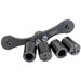 Draper Balance Shaft Alignment Tool Kit (BMW, MINI) 15647 Draper - Dynamic Drive