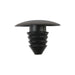 Connect Fir Tree Trim Button - for Mercedes-Benz, for VW Group 50pc 36320 Tool Connection - Dynamic Drive