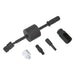 Sealey Bosch/Delphi Diesel Injector Puller Set VS2049 Sealey - Dynamic Drive