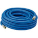 Draper Air Line Hose, 10m, 5/16"/8mm Bore, 1/4" BSP 38331 Draper - Dynamic Drive