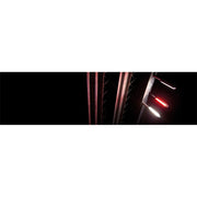 Lil Larry torch and work light NEB-6373-G UK Camping And Leisure - Dynamic Drive