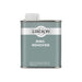 Liberon Ring Remover 125ml Liberon - Dynamic Drive