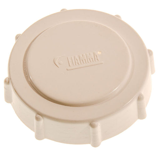 Fiamma Cap for Bi Pot 30 (05313 1 ) Fiamma - Dynamic Drive