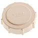 Fiamma Cap for Bi Pot 30 (05313 1 ) Fiamma - Dynamic Drive