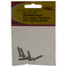 MDS1203 W4 No 8 x 3/4in Self Tapping Counter Sunk Screw (5 pack) 37735 W4 - Dynamic Drive